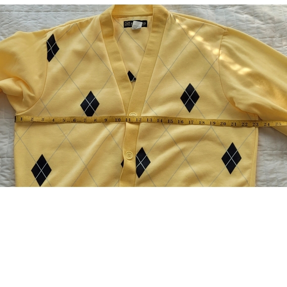 Haband CARDIGAN - Picture 7 of 8